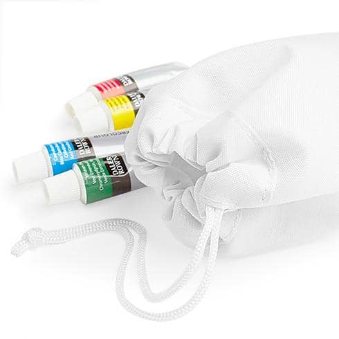 Sublimation Stuff Bag
