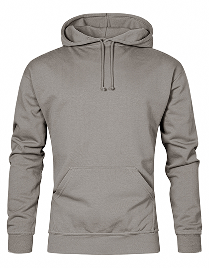 Men´s Hoody 80/20