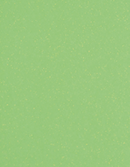 CAD-CUT® Glitter Flake