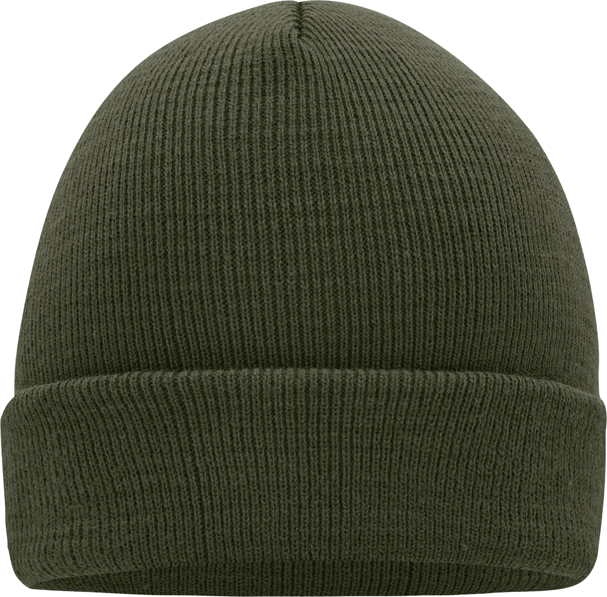 Knitted Cap