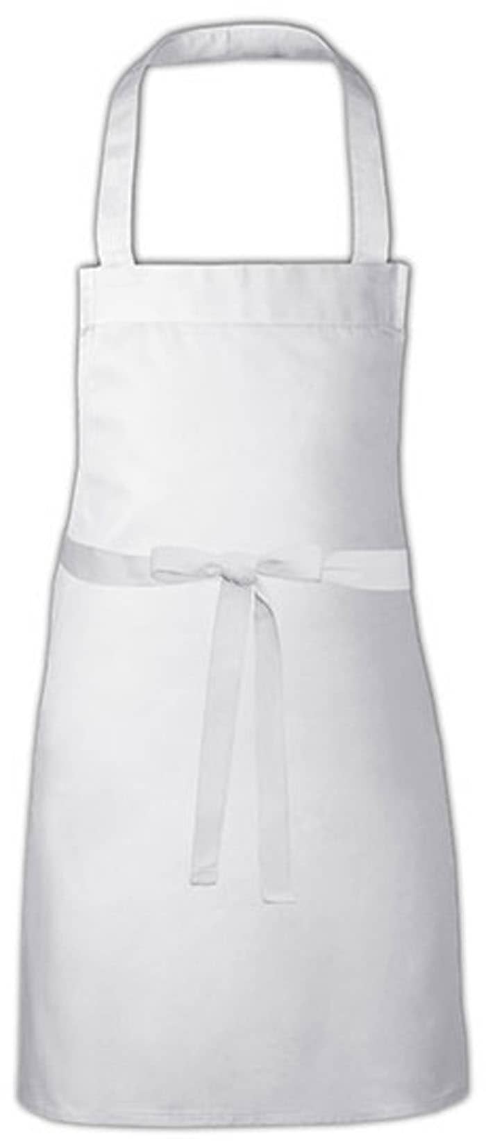 Kids´ Barbecue Apron Sublimation