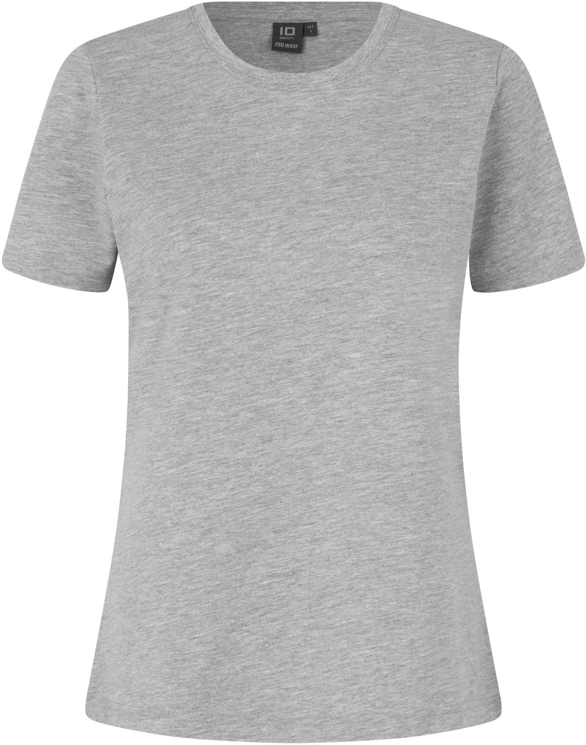 Leichtes PRO Wear T-Shirt für Damen