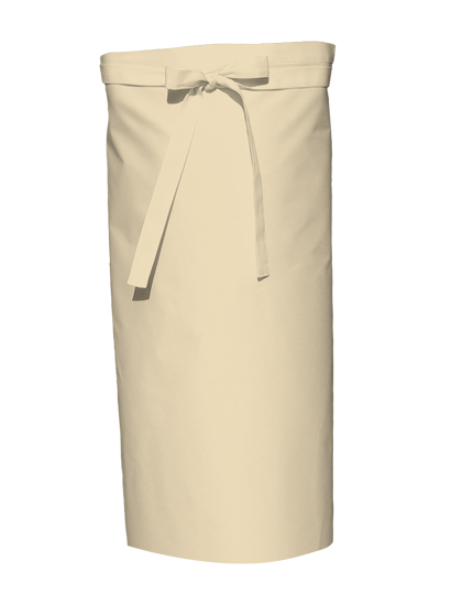 Cook´s Apron