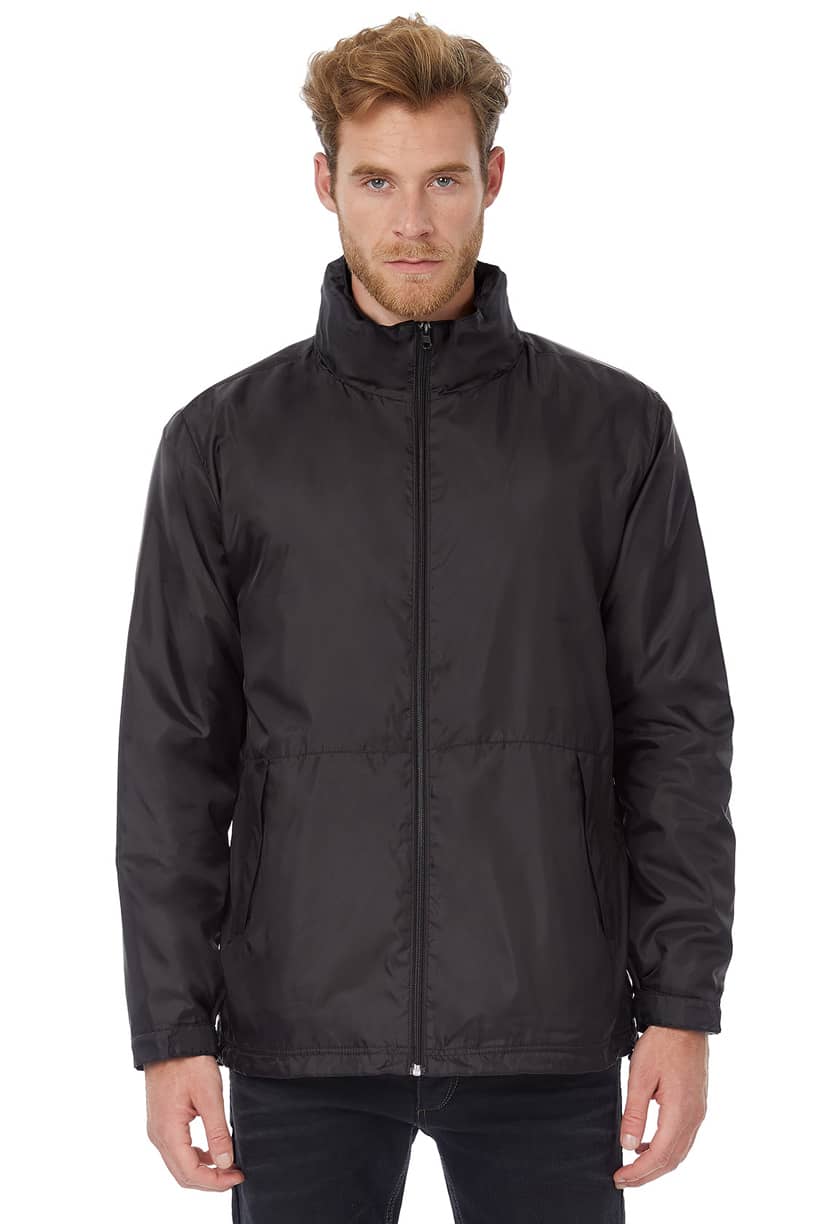 Men´s Jacket Multi-Active