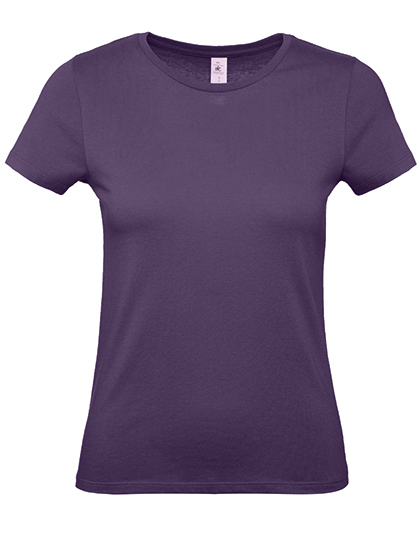 Women´s T-Shirt #E150