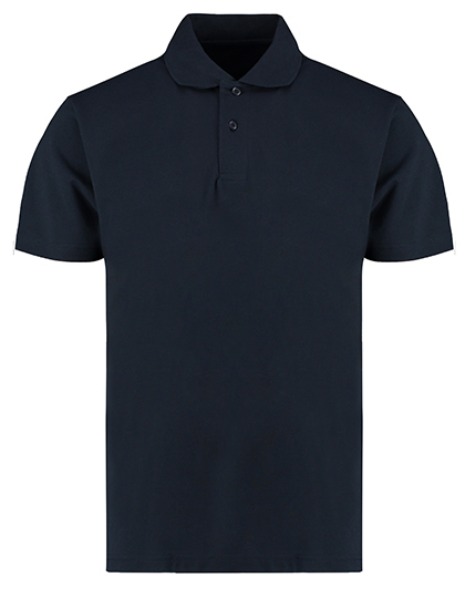 Regular Fit Workforce Polo