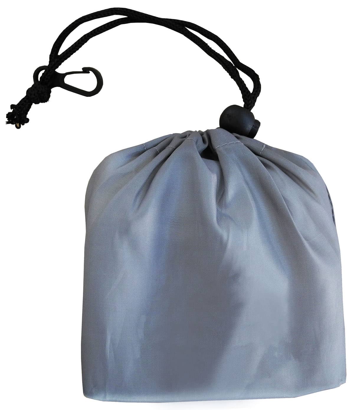 Recycled Mesh Bag Set Of 3