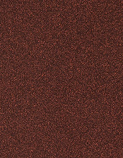 CAD-CUT® Glitter Flake