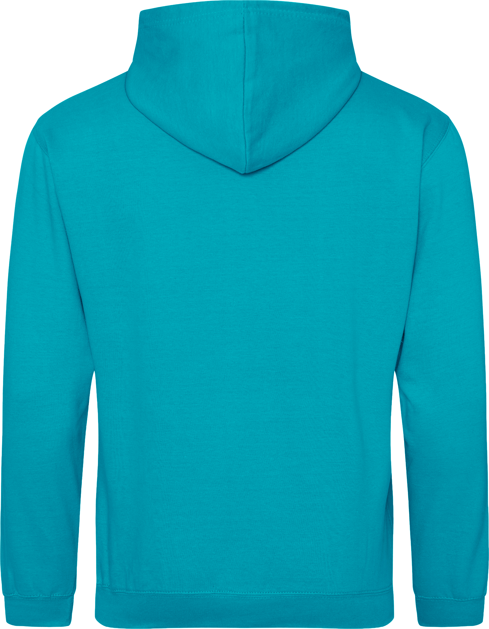 College Hoodie