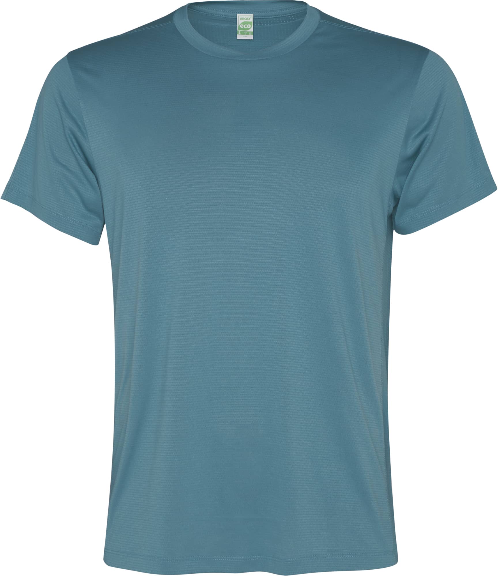 Men´s Slam T-Shirt