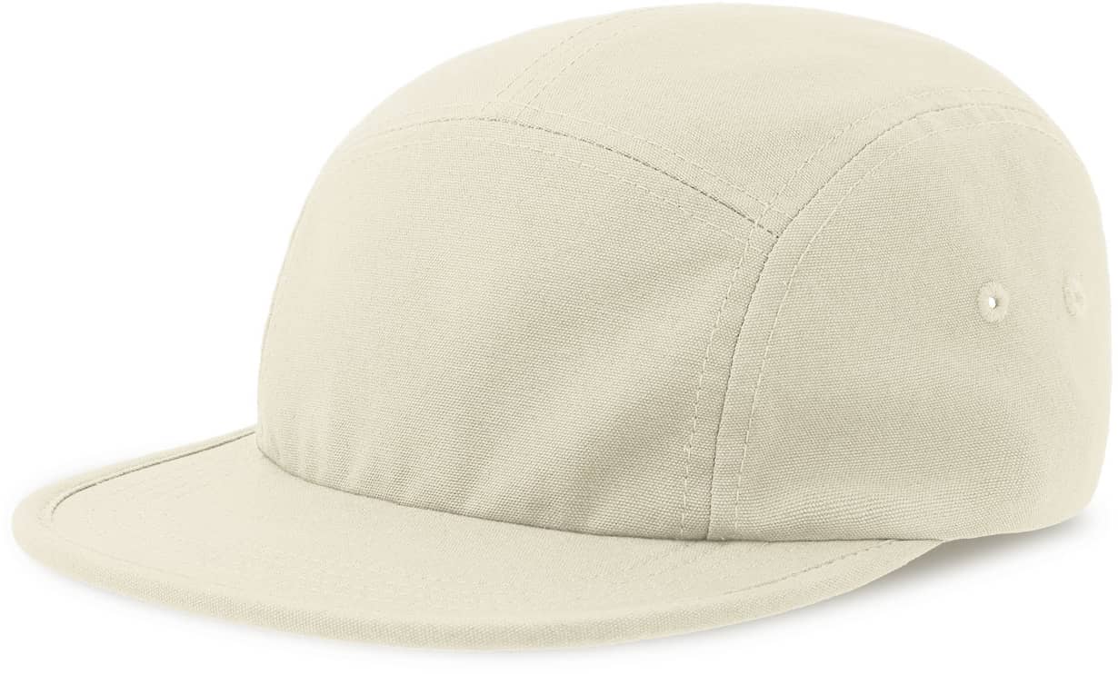Darwin Cap