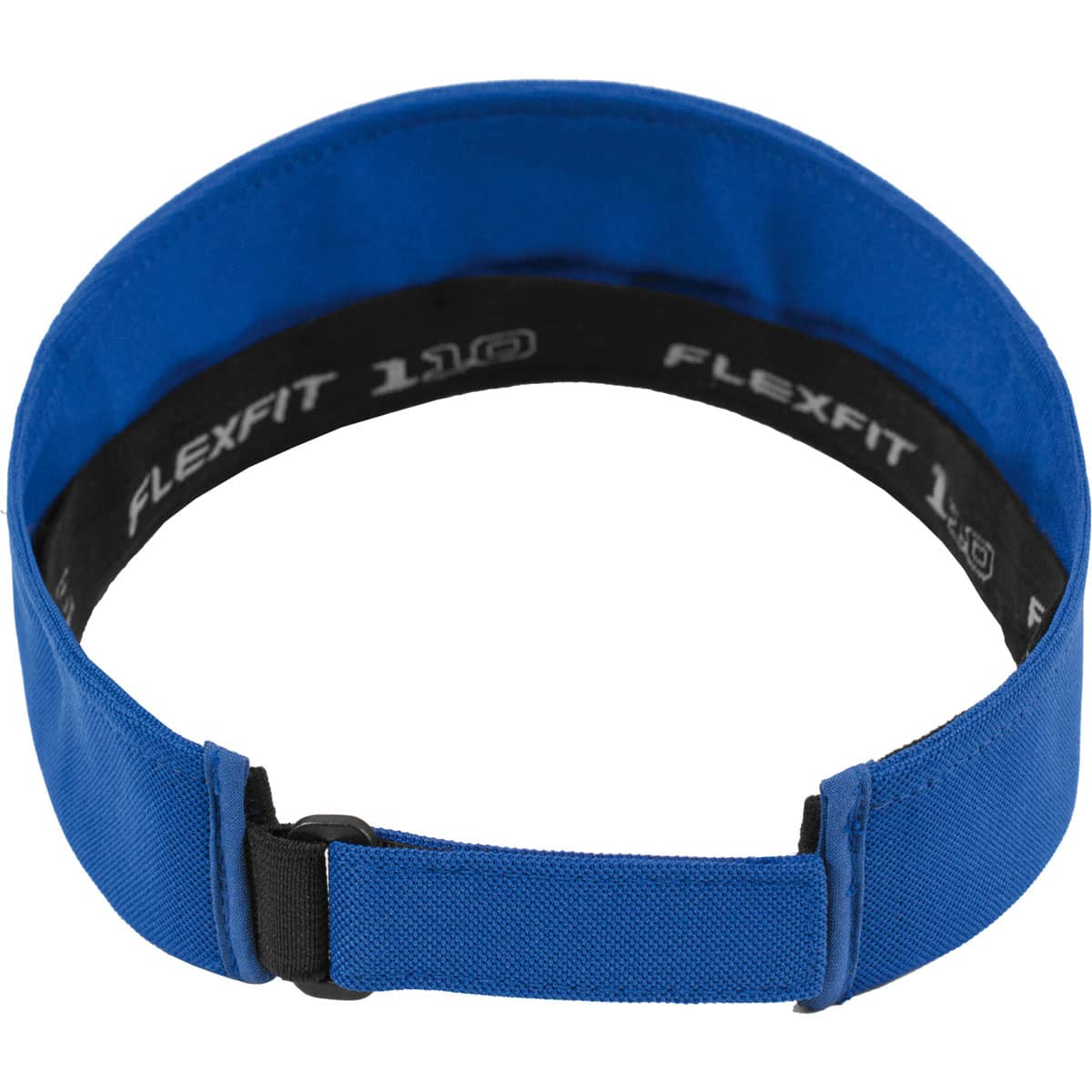 110 Visor Cap