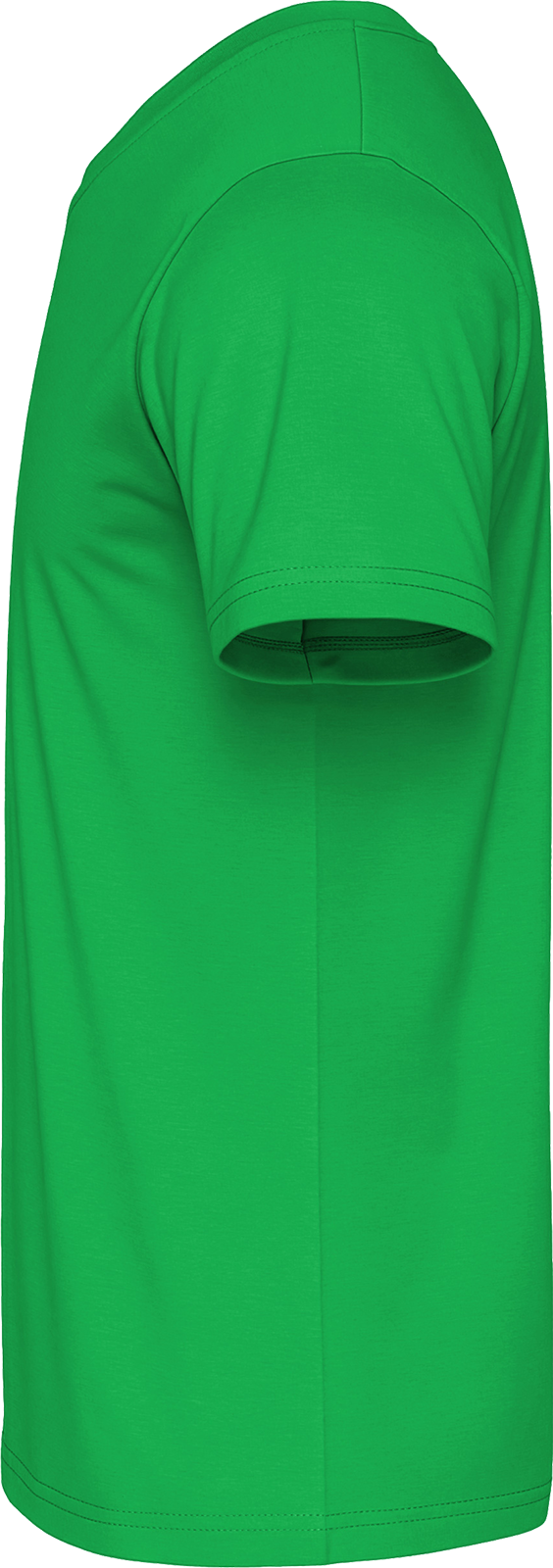 Classic-T Unisex