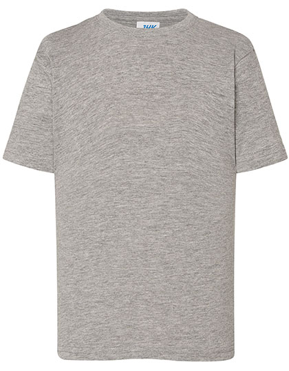 Kids´ T-Shirt