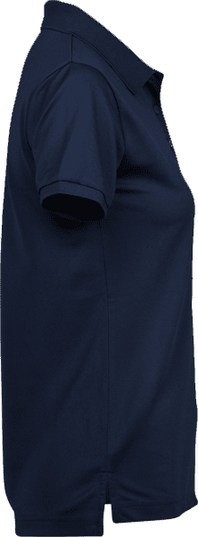 Women´s Club Polo
