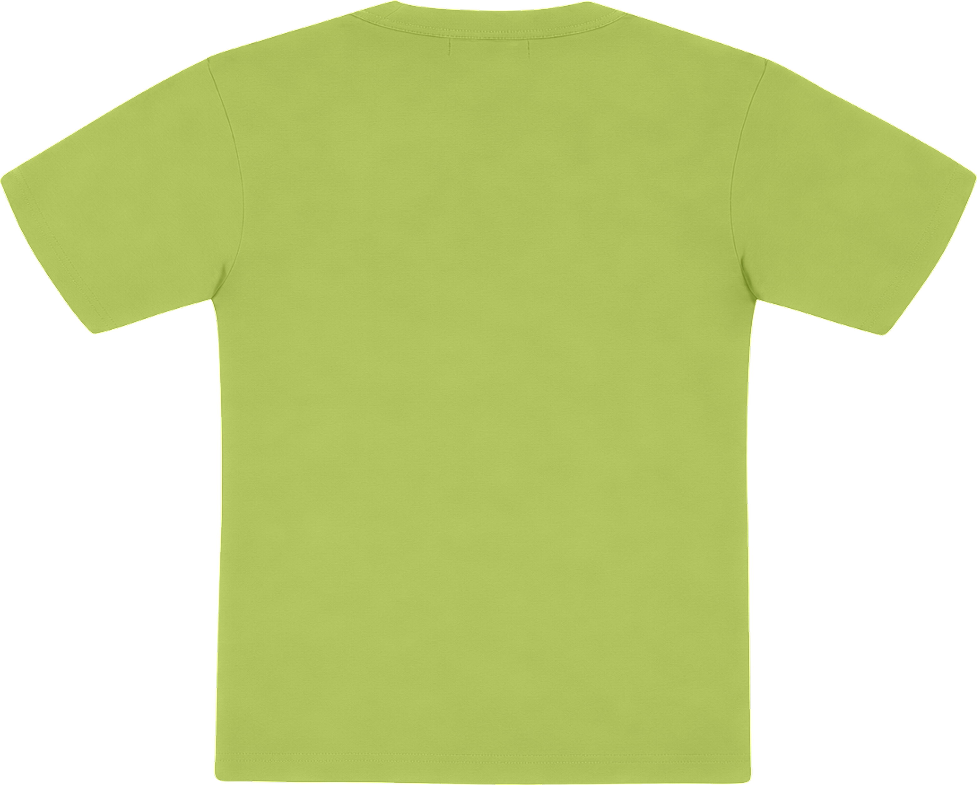 Kids´ Premium-T