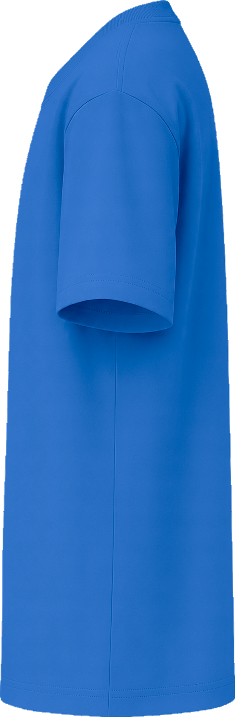 Heavy Cotton™ Toddler T-Shirt