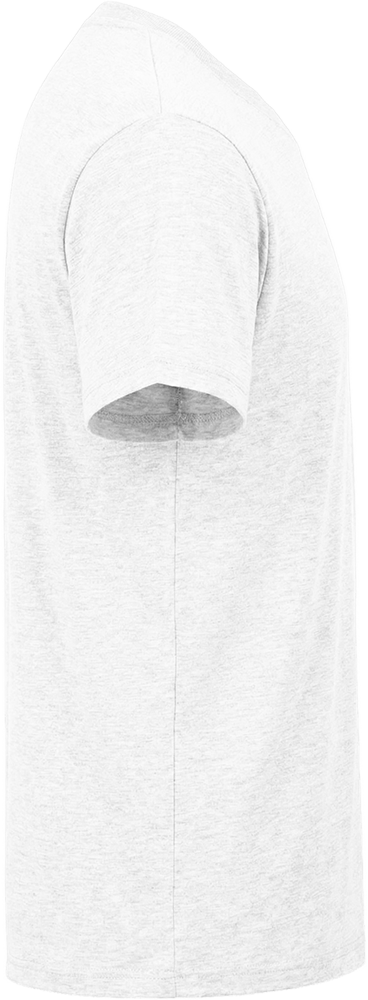 Ultra Cotton™ Adult T-Shirt