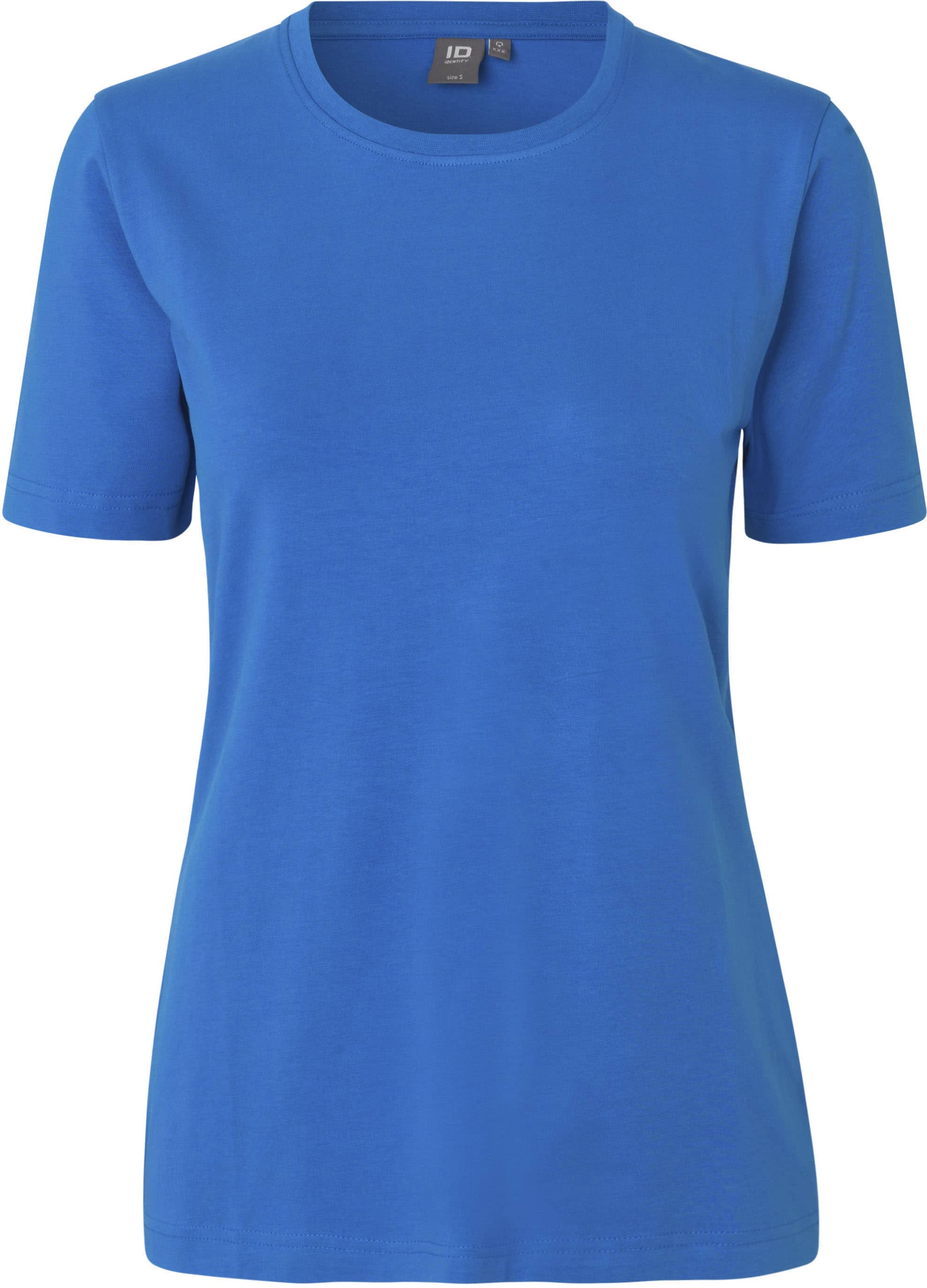 Komfort Stretch T-Shirt für Damen