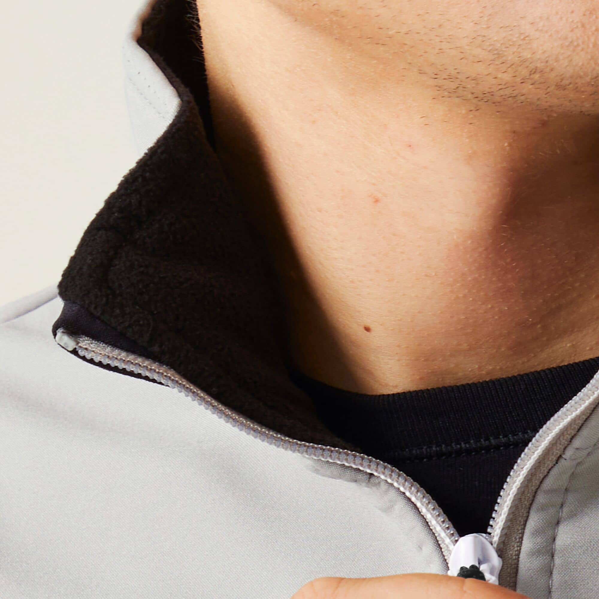 Ascender 2-Layer Softshell Jacket