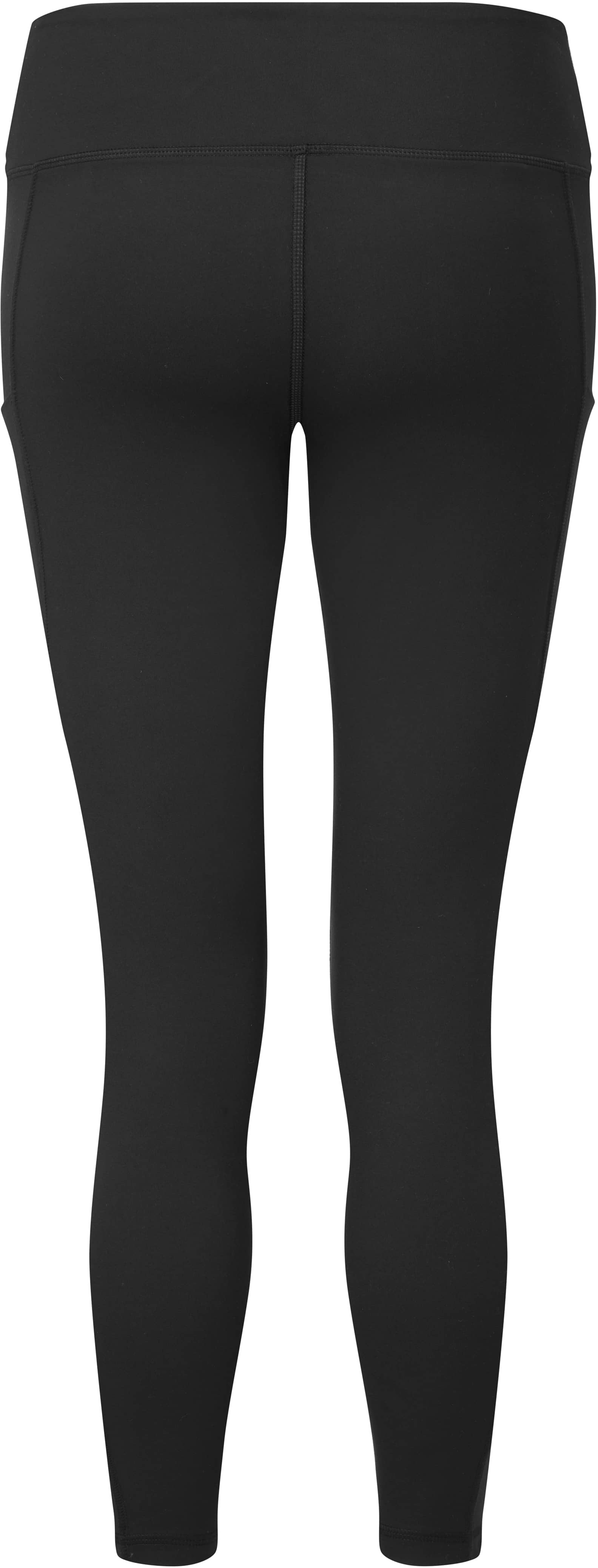 Women´s Recycled Performance 7/8 Leggings