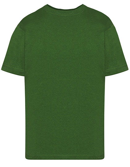 Kids´ T-Shirt