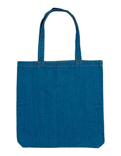 Denim Bag