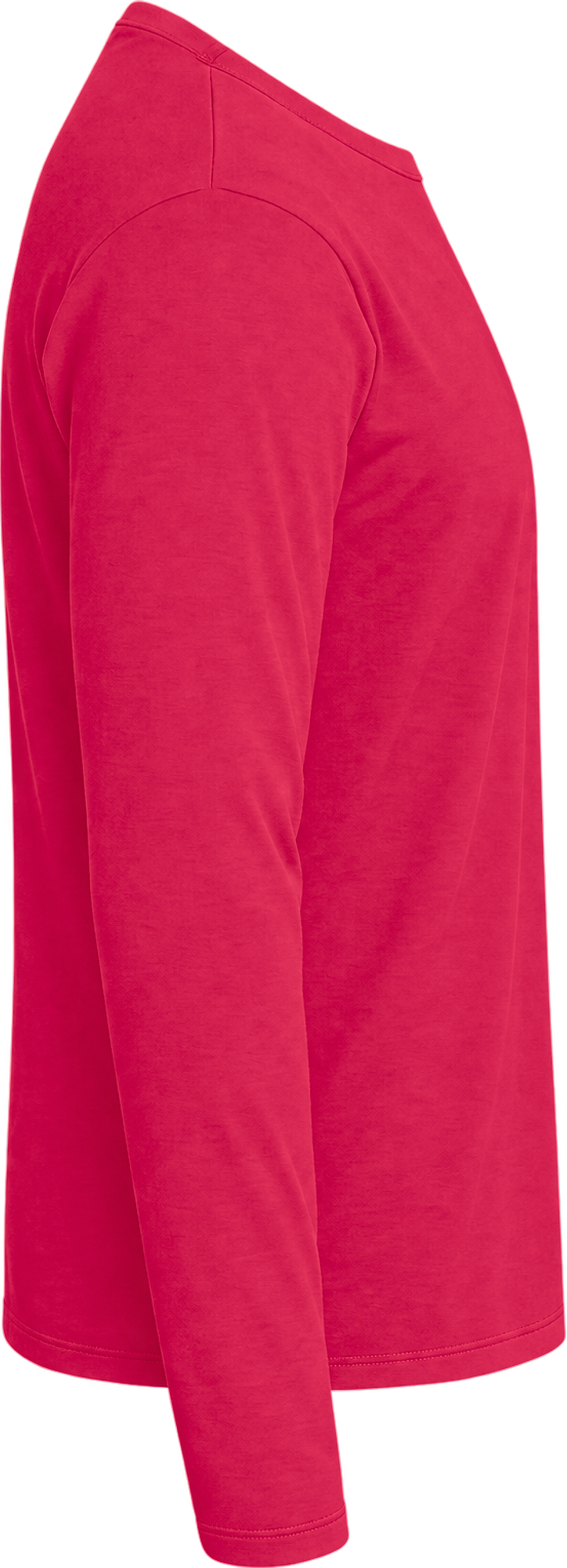 Men´s Long Sleeve T-Shirt