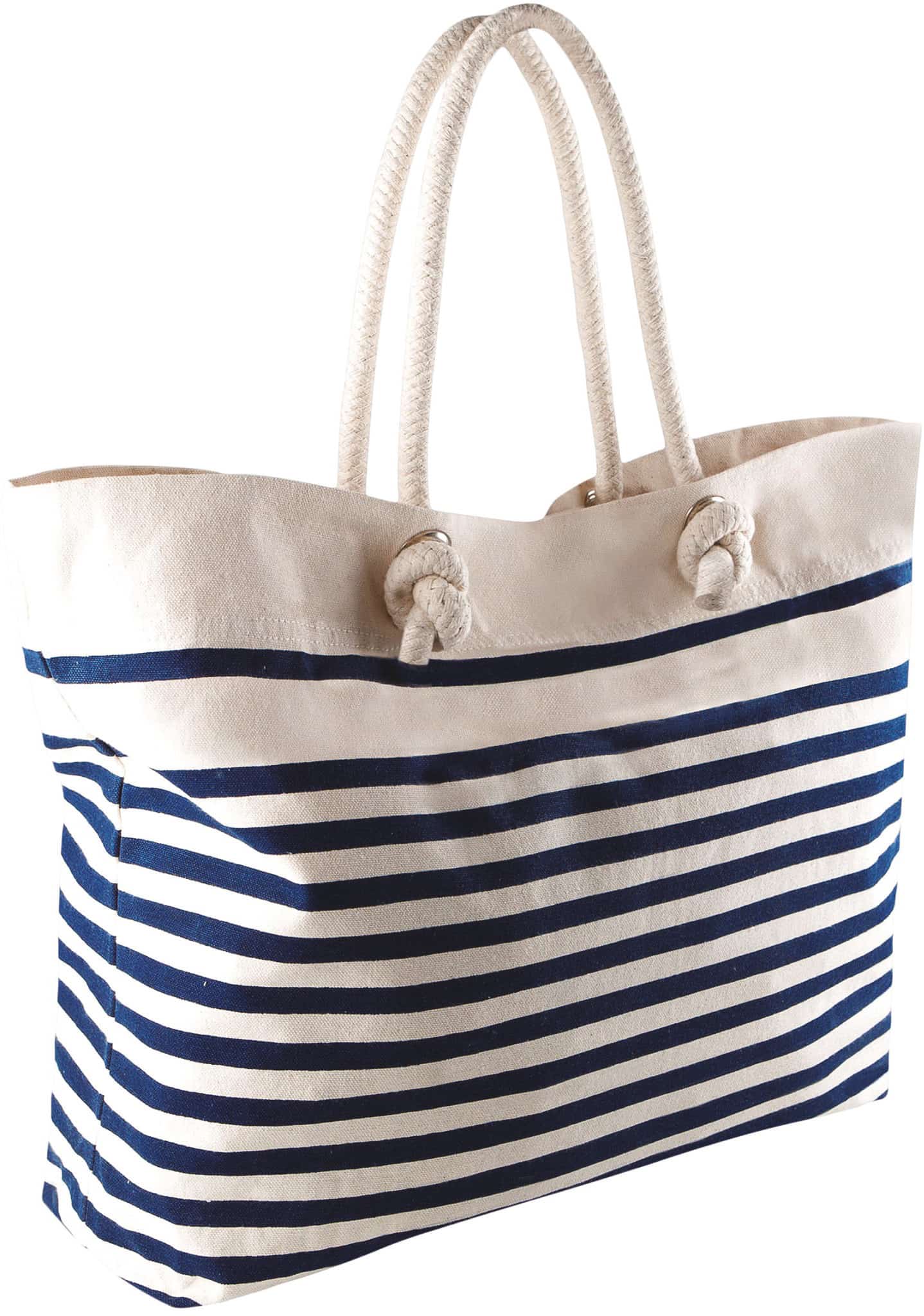 Strandtasche