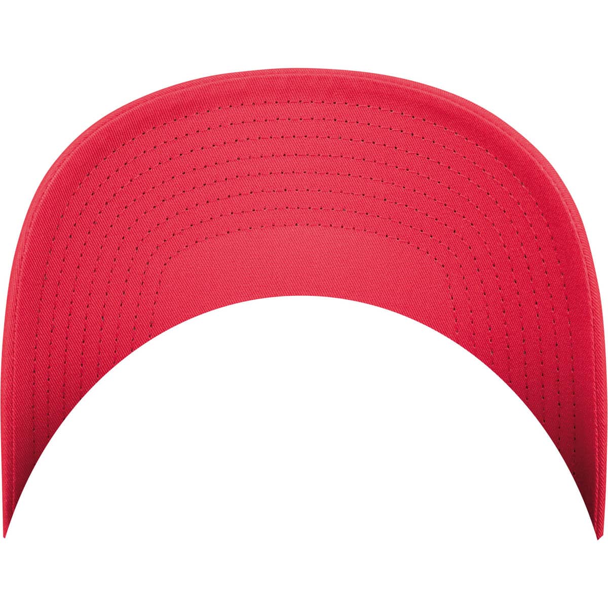5-Panel Retro Trucker 2-Tone Cap