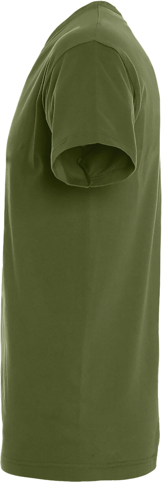 Imperial T-Shirt