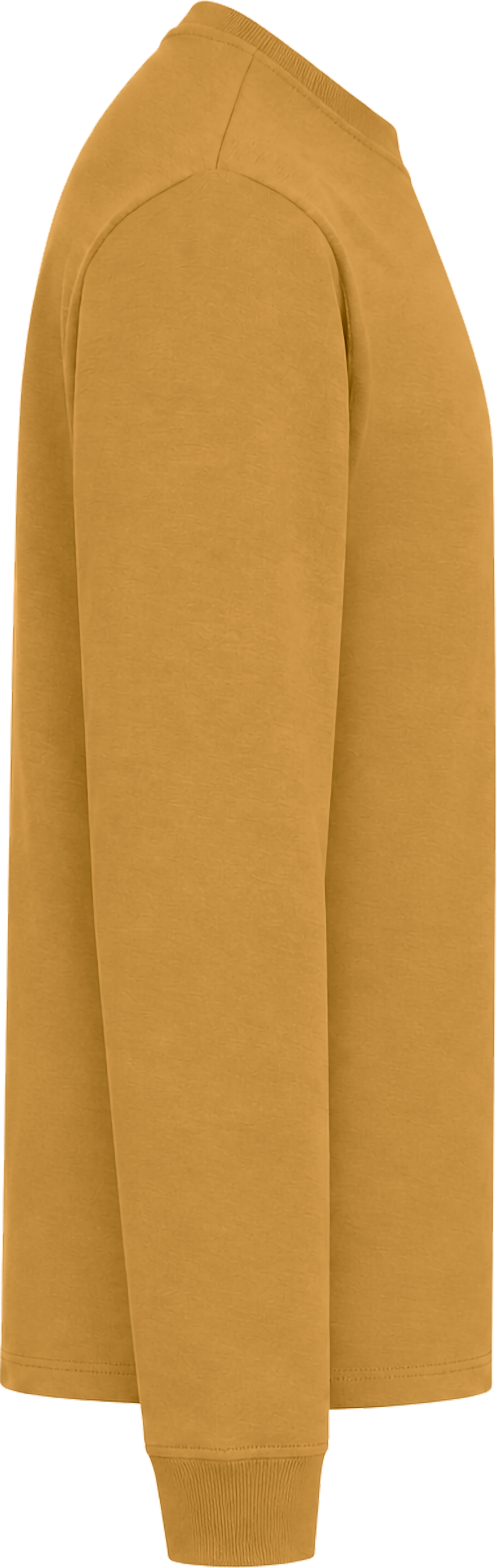 Premium Long Sleeve T-Shirt