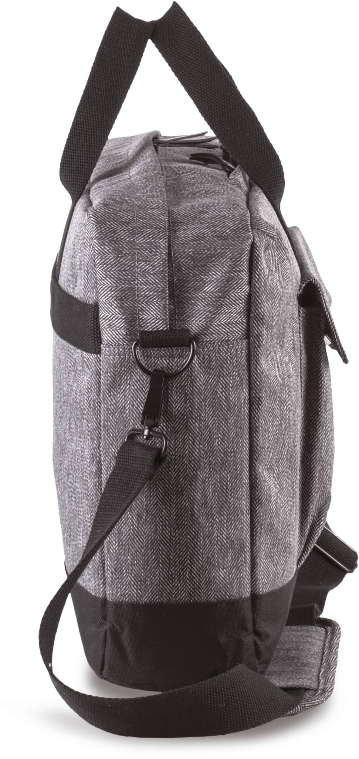 Laptop-Tasche