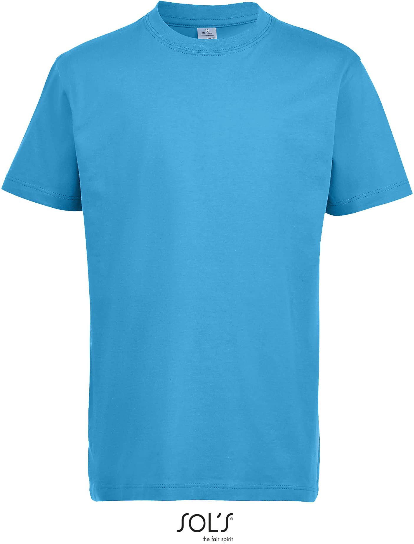 Kids´ Imperial T-Shirt