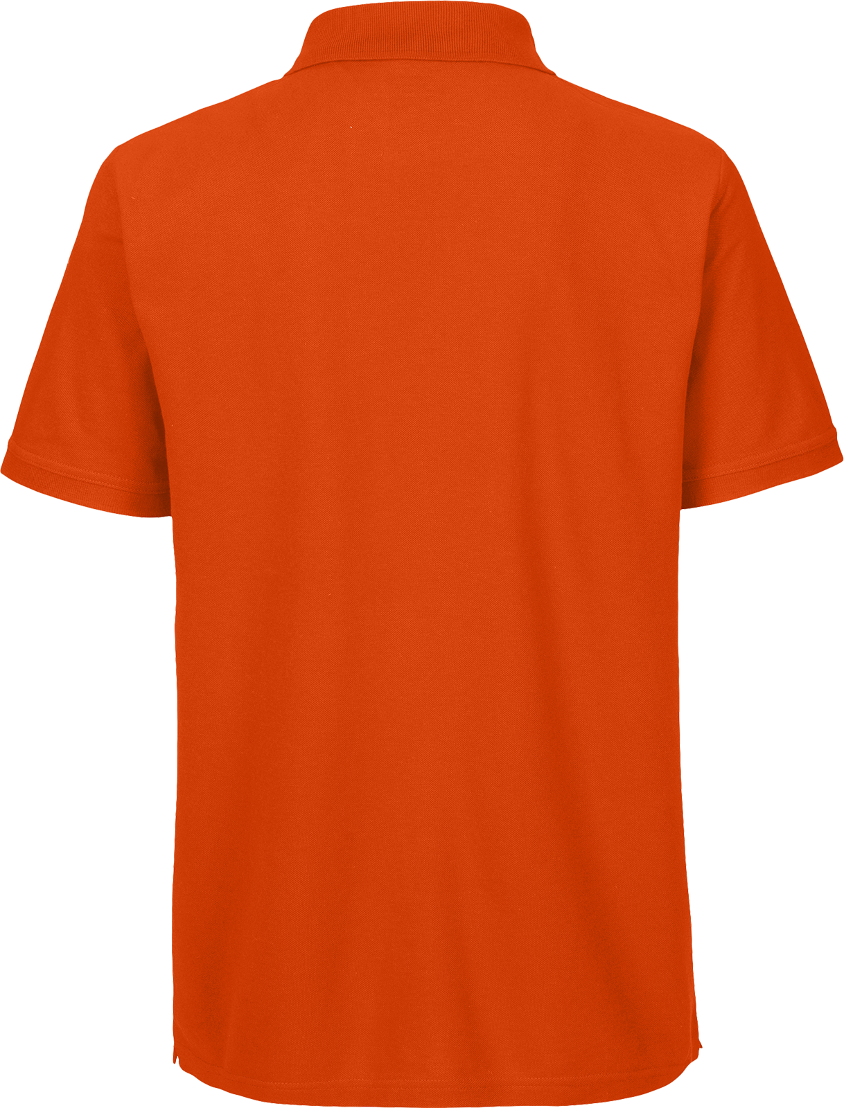 Men´s Classic Polo