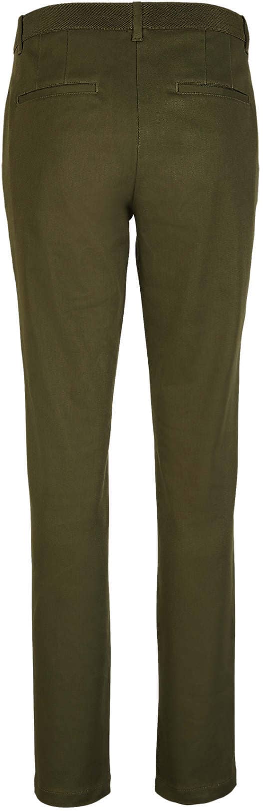 Women´s Chino Pants Gustave