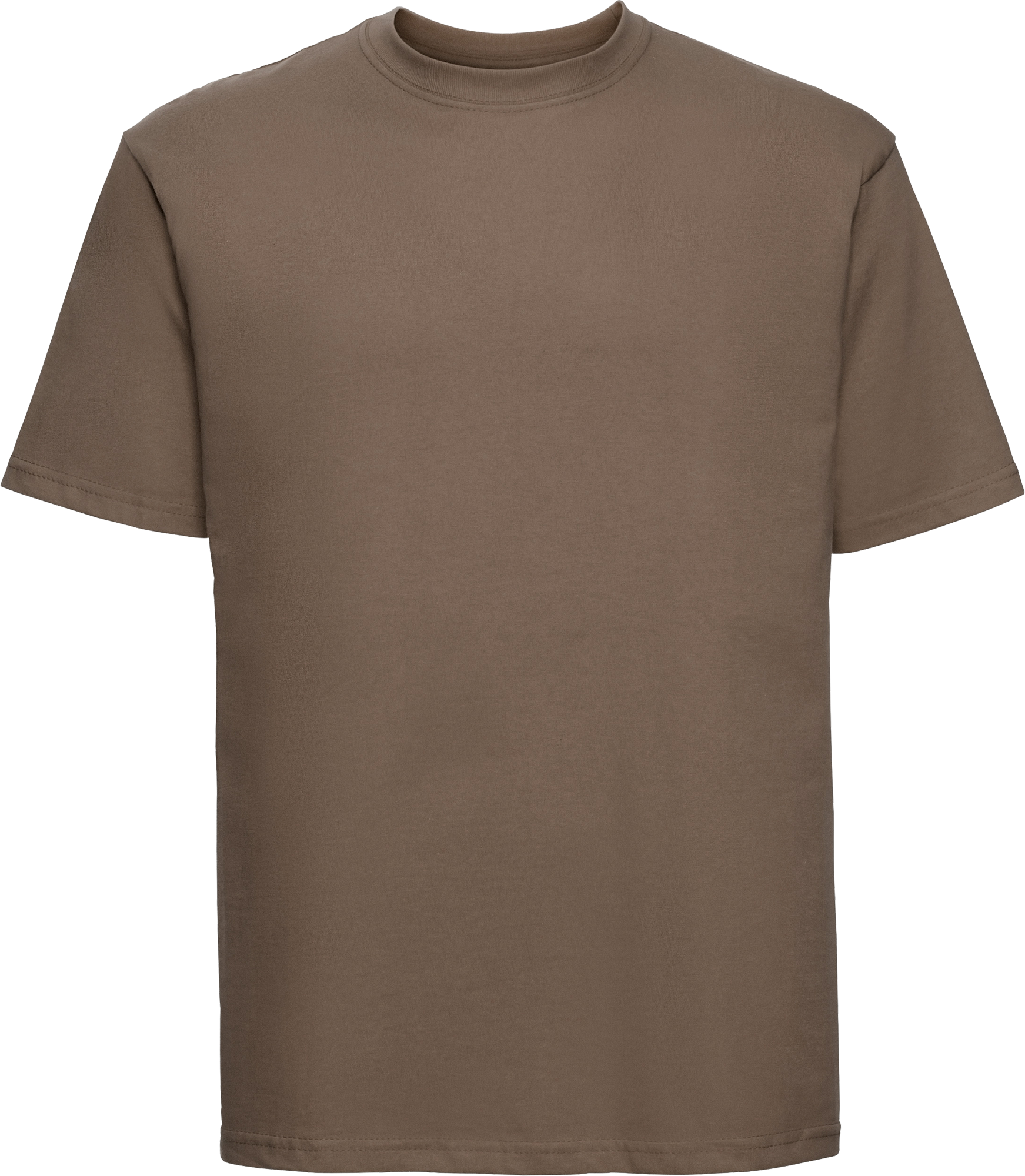 Authentic Classic T