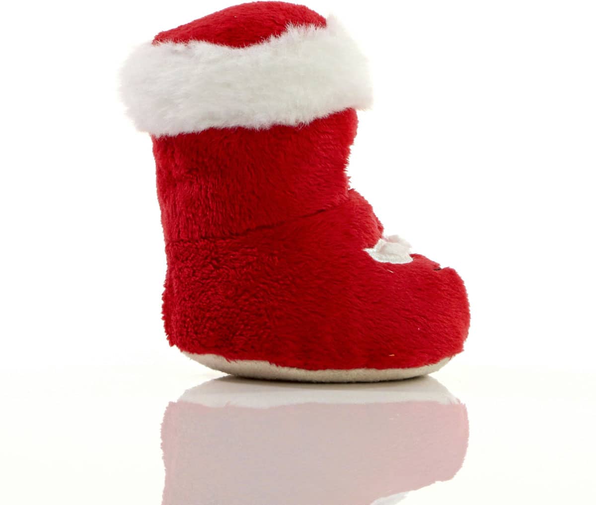 Schmoozies® Nikolausstiefel