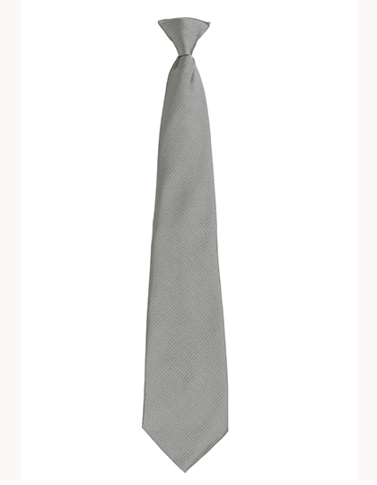 Colours Orginals Fashion Clip Tie