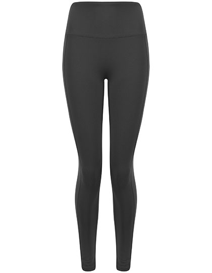 Core Pocket Legging