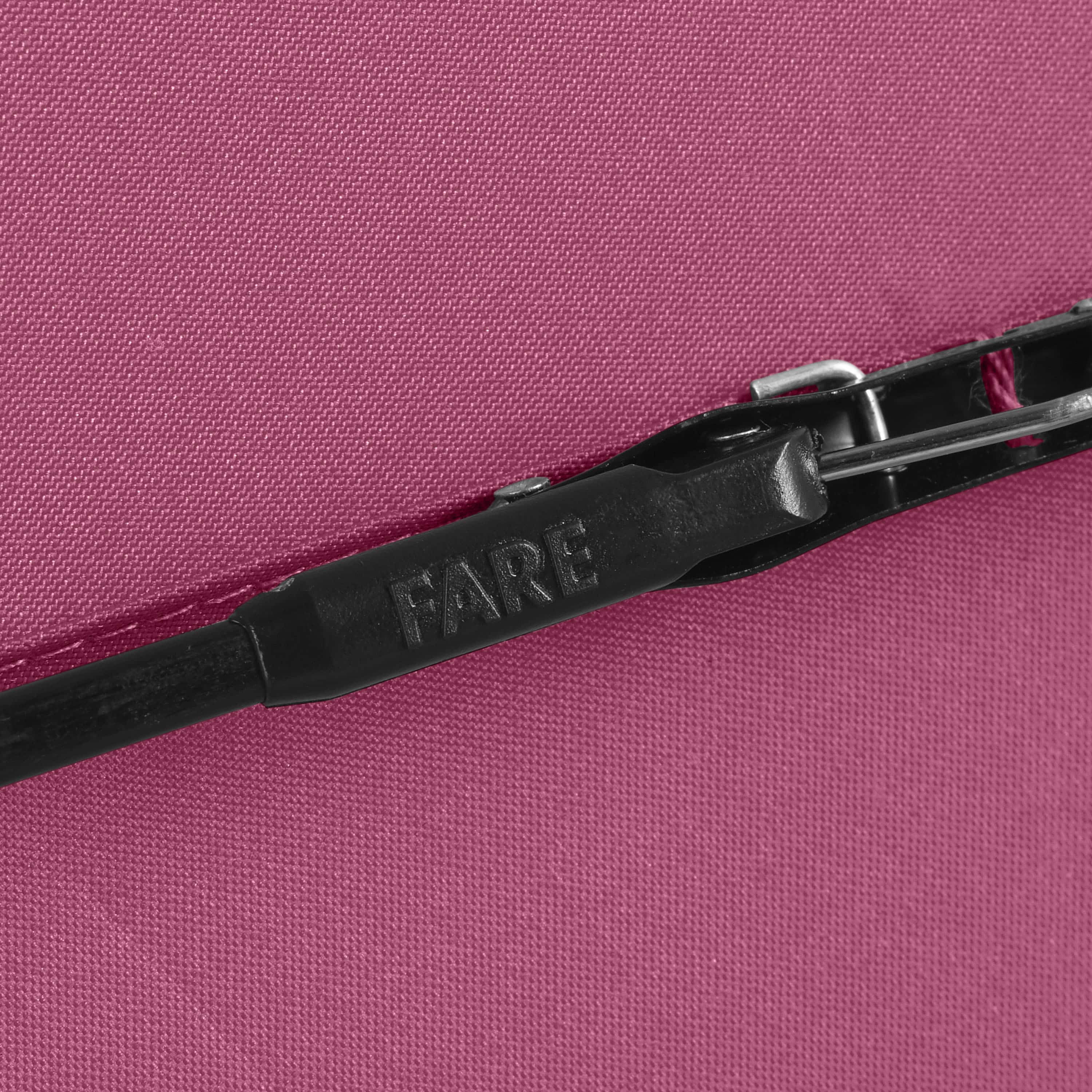 AC-Taschenschirm