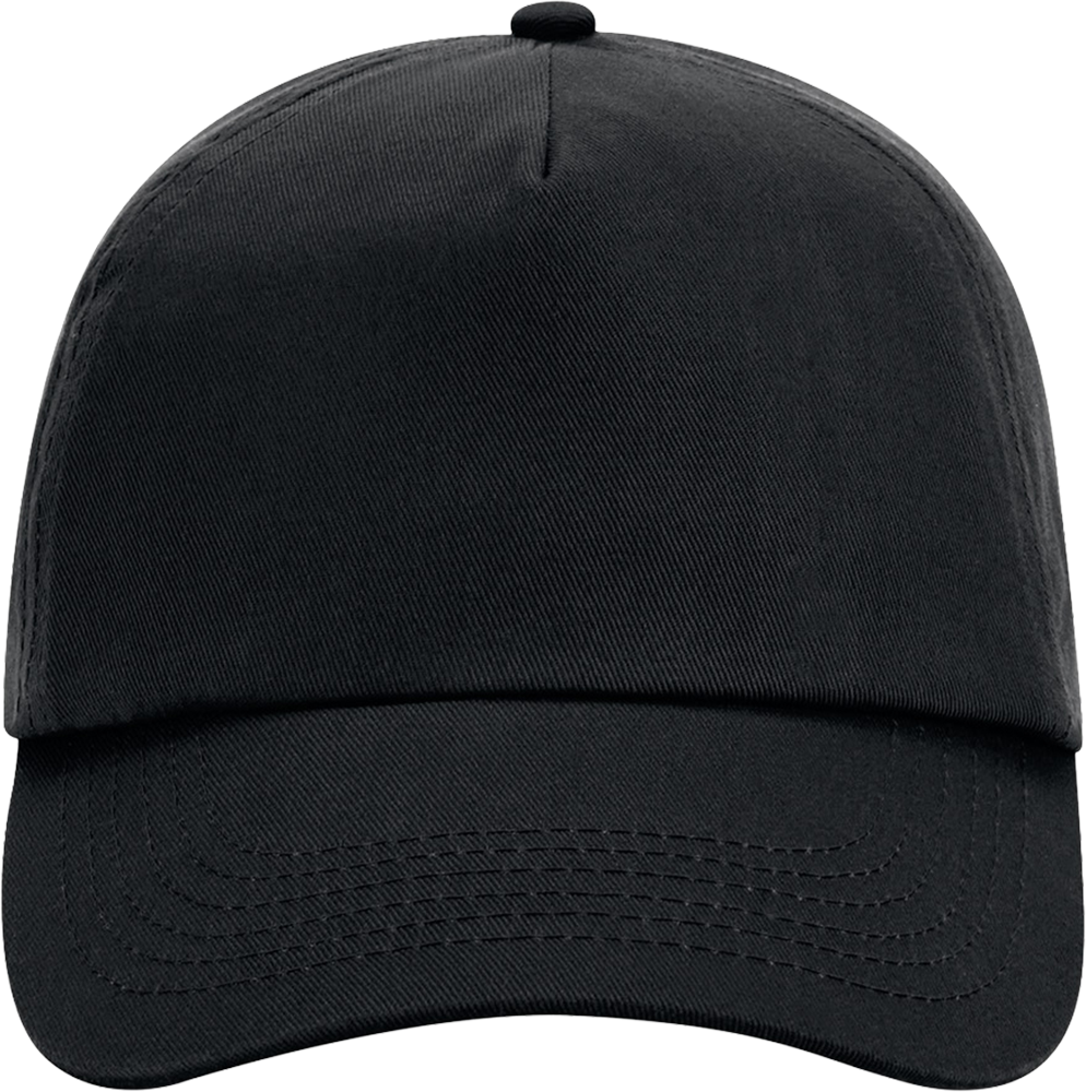 Original 5 Panel Cap