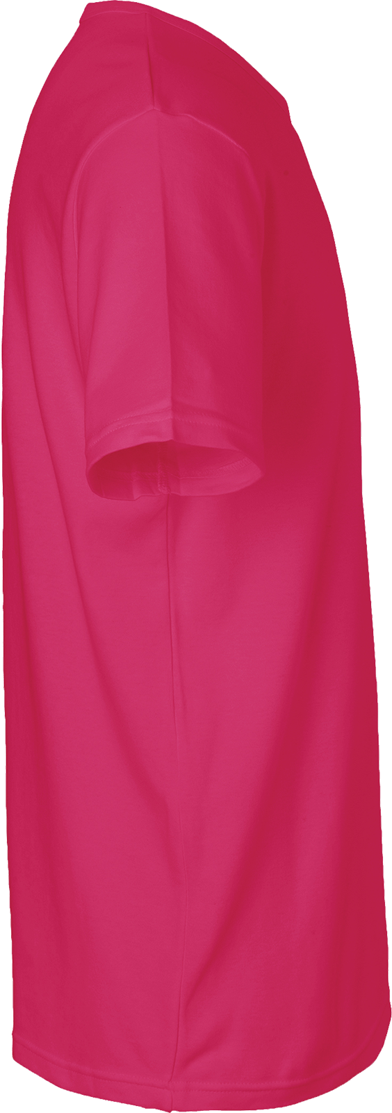 Men´s Classic T-Shirt