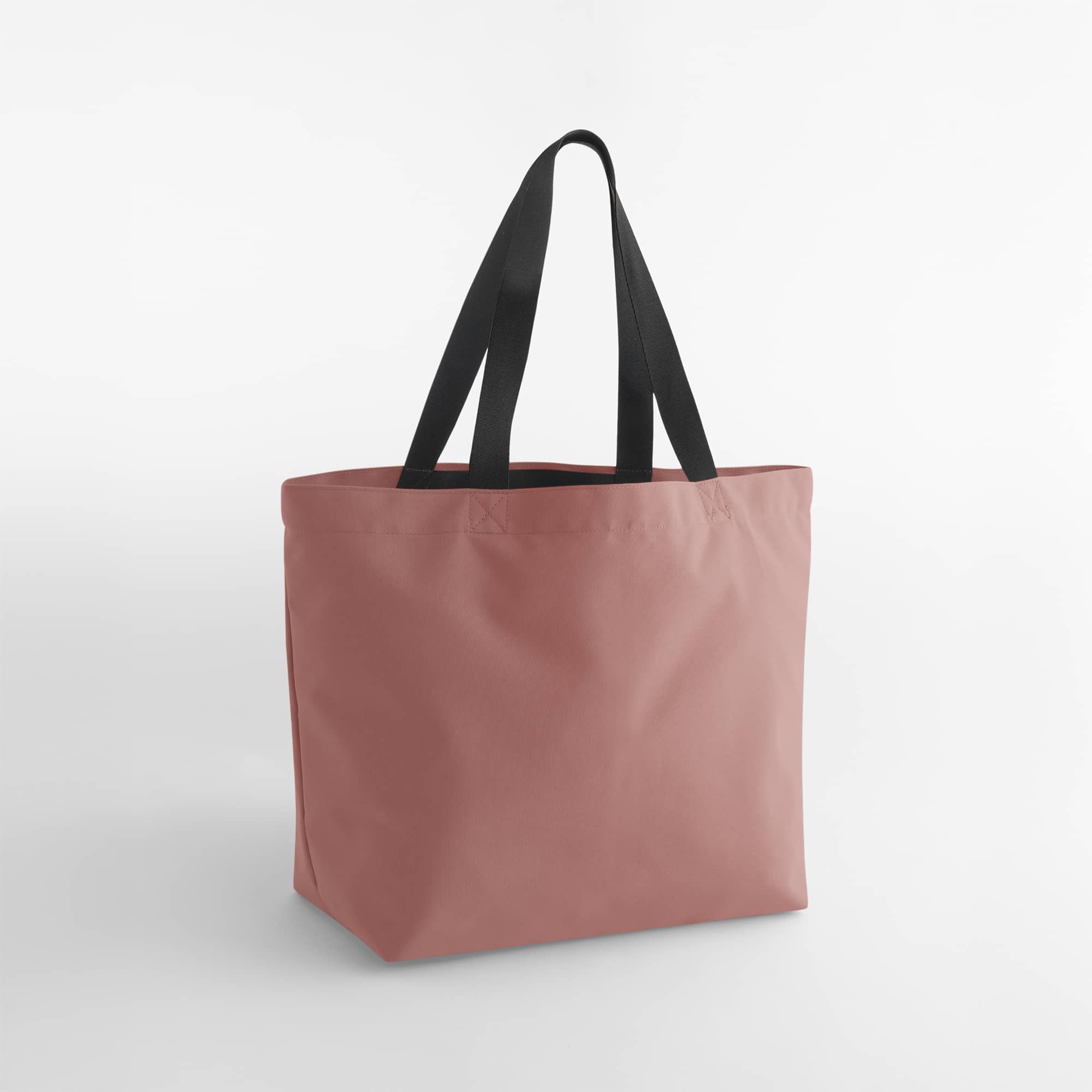 Original Carryall Bag