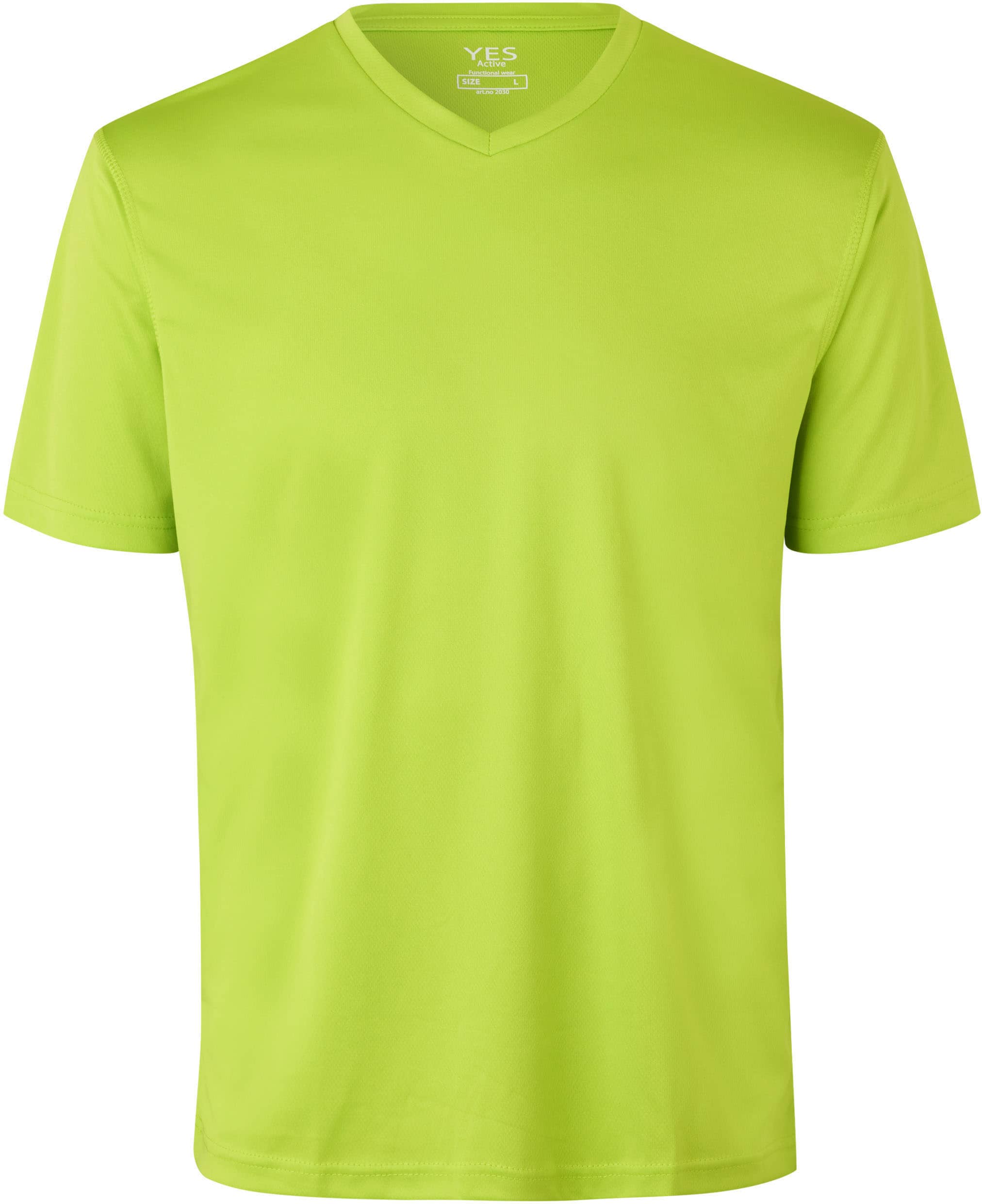 YES Active T-shirt