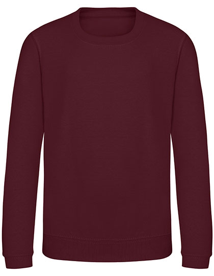 Kids´ AWDis Sweat