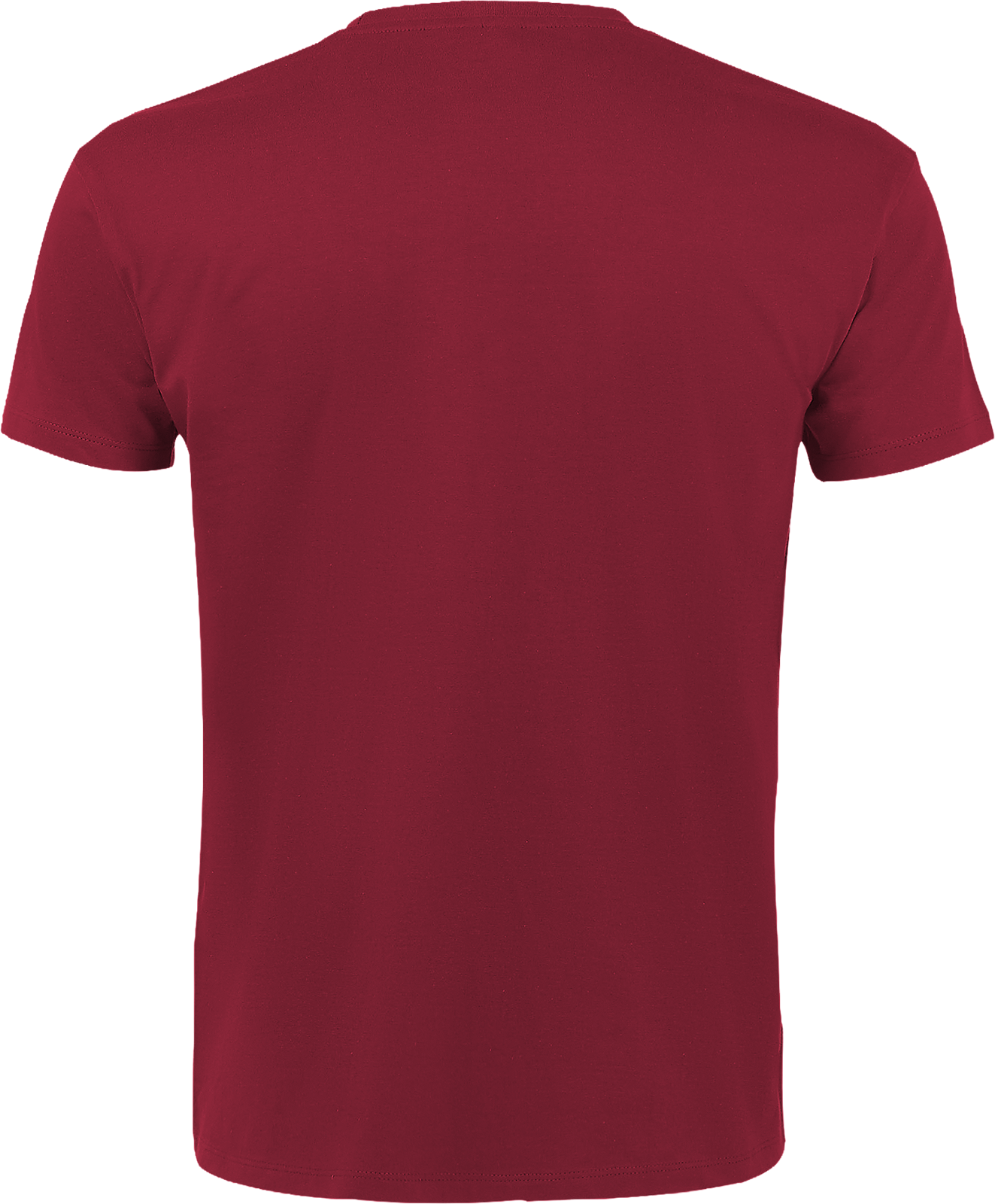 Imperial T-Shirt