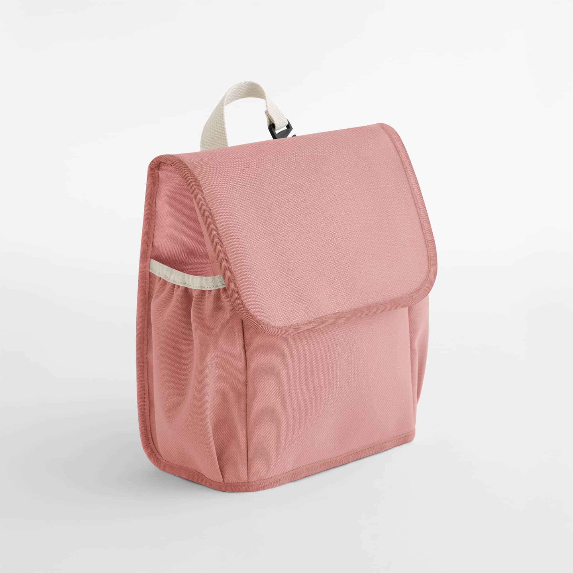Kids Adventure Cooler Bag