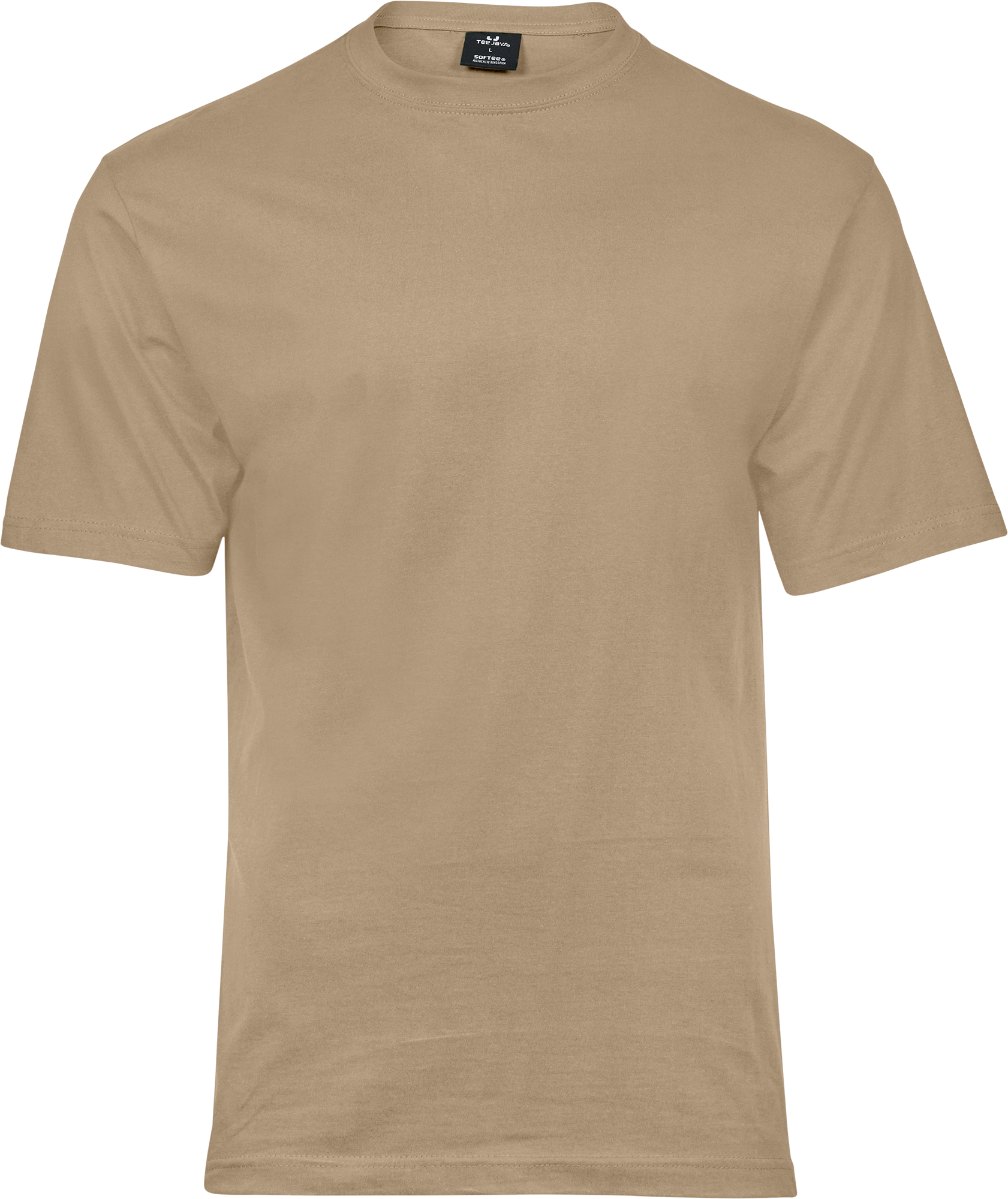 Men´s Sof Tee
