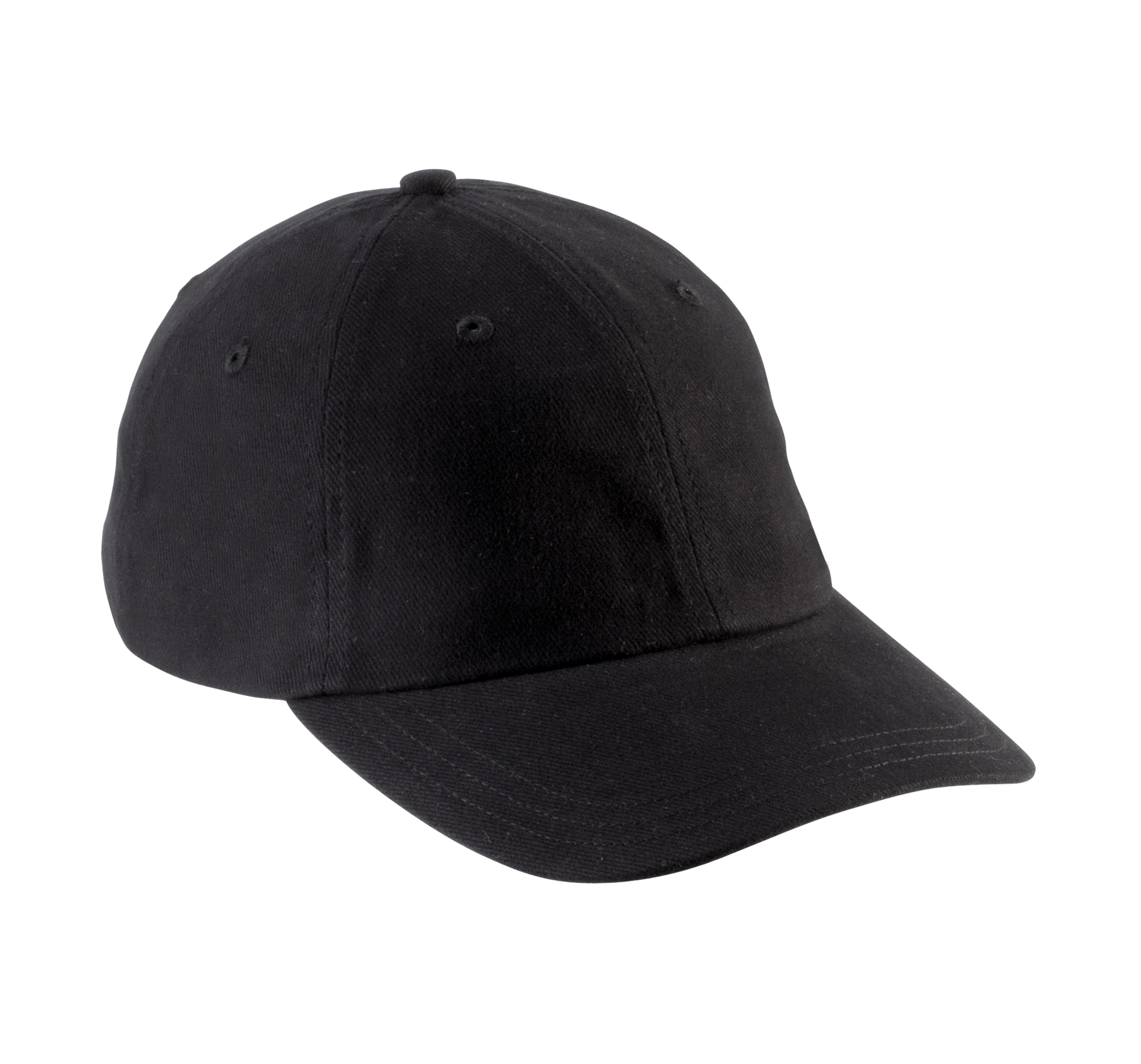 DAD CAP - 6-Panel-Kappe